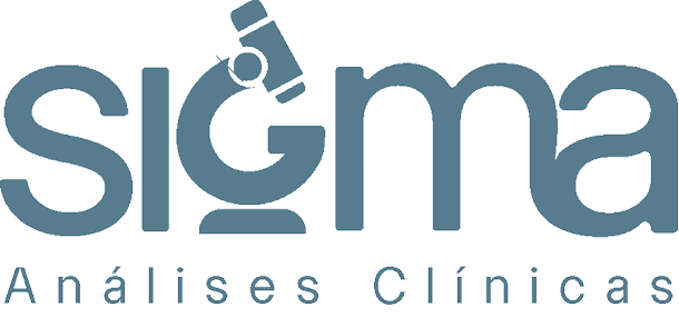 Sigma Análises Clínicas