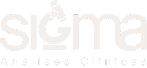 Sigma Análises Clínicas